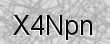 Code antispam