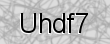 Code antispam